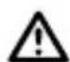 STANLEY Smart Measure Pro - ADVERTENCIA: - 1