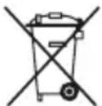 TEFAL KI150A10 - 環保 - 1