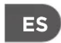 Qilive Q.5331 - GARANTÍA Y EXENCIÓN DE RESPONSABILIDAD - 1
