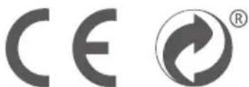 CE®