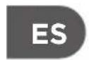 Qilive Q.5331 - DESCRIPCIÓN - 1