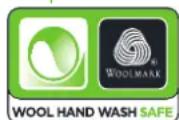 HOTPOINT RPD 926 DD EU - Специальные программы - 1