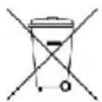 Sunstech STBT50 RD - SAFETY PRECAUTIONS - 4