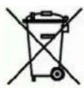 Sunstech PXRC5CD WD - Safety Precautions - 10