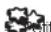 KOENIG B00901 - Mise en service - 2
