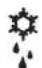 KOENIG B00901 - Indication: - 1