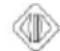GORENJE MO 20 DGS - QUICK START - 1