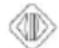 GORENJE MO 20 DGS - QUICK START - 1