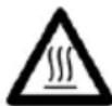 GORENJE MO 20 DGS - Important safety instructions - 1