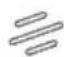 GORENJE MO 20 DGS - - MENU / TIME (MEHIO/BPEME) - 1