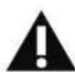 Sunstech CXUM51 - WARNING: TO PREVENT - 2