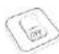 Sunstech CXUM51 - MANUAL DE INSTRUCCIONES - 14
