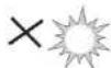 Sunstech CXUM51 - 6