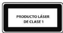 Sunstech CXUM51 - Aviso de ventilación: - 2