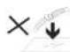 Sunstech CXUM51 - MANUAL DE INSTRUCCIONES - 2