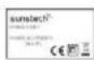 Sunstech CXUM51 - 11