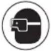 DREMEL 3D20 Idea Builder - Symboles - 6