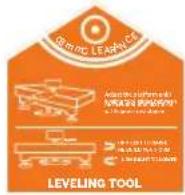 DREMEL 3D20 Idea Builder - Kit Contents - 12
