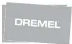 DREMEL 3D20 Idea Builder - Kit Contents - 9