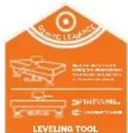 DREMEL 3D20 Idea Builder - Contenu du kit - 8