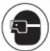 DREMEL 3D20 Idea Builder - Symbols - 8