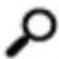 HP Pavilion 23-q209nf - Utilisation des touches d'action ou touches d'activation - 6