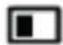 HP Pavilion 23-q209nf - Utilisation des touches d'action ou touches d'activation - 2