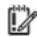 HP Pavilion 23-q209nf - Retrait de la partition HP Recovery (certains produits uniquement) - 1