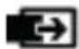 HP Pavilion 23-q209nf - Utilisation des touches d'action ou touches d'activation - 3