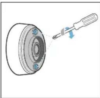 BOSCH Serie 8 PXX995DE1E - Pas på! - 1