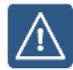 BOSCH Serie 8 PXX995DE1E - Forskriftsmessig bruk - 1
