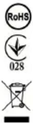 RoHS 028