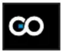 GOCLEVER QUANTUM 2 1010 MOBILE PRO - Bateriju likvidēšana (Spēkā Eiropas Savienībā un pārējās Eiropas valstīs, kas izmanto atkritumu dalītu savākšanu) - 1