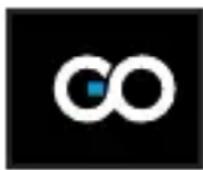 GOCLEVER QUANTUM 2 1010 MOBILE PRO - Quick Start Guide - FN - 1