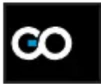 GOCLEVER QUANTUM 2 1010 MOBILE PRO - תְקָרִי אַלְבָה – בְּרִי אַלְבָה - 2