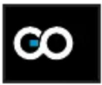 GOCLEVER QUANTUM 2 1010 MOBILE PRO - VAATIMUSTENMUKAISUUSTODISTUS - EU-MAAT - 2