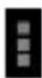 GOCLEVER QUANTUM 2 1010 MOBILE PRO - 2