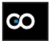 GOCLEVER QUANTUM 2 1010 MOBILE PRO - VILKÅR FOR BRUK AV WI-FI - 1