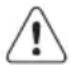 ZANKER KBB24011SK - Defrosting the freezer - 1