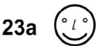 23a