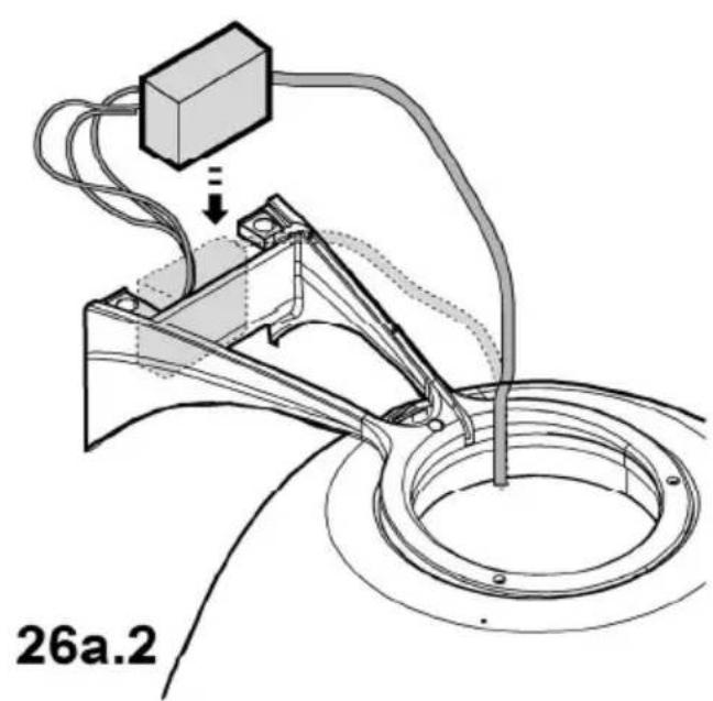 26a.2