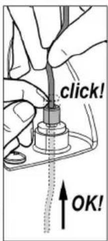 click! OK!