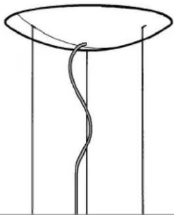ELICA PRF0120528 - 48