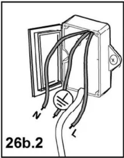 26b.2