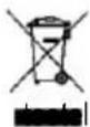 ELICA Moon IX/A/90 - ⚠ TÄHELEPANU! - 1