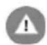 ELICA Moon IX/A/90 - LT - Montavimo ir naudojimosi instrukcija - 1