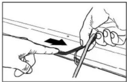ELICA PRF0104117 - 31