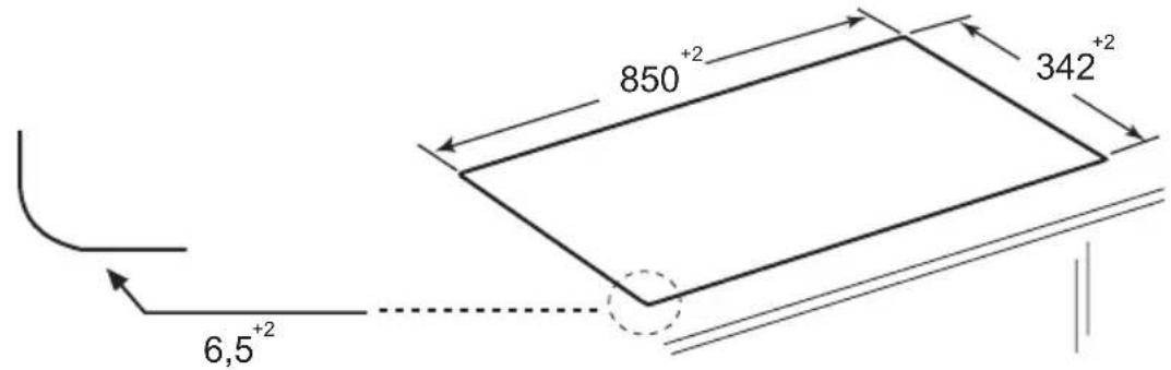 850 +2 342 +2 6,5+2