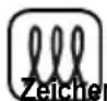 ELICA PRF0104117 - Nur Töpfe verwenden, die das - 1
