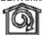 ELICA PRF0106382 - Вытяжная версия - 1